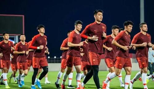 国足记者爆料视频大全最新,最新爆料视频大全深度解析  第3张