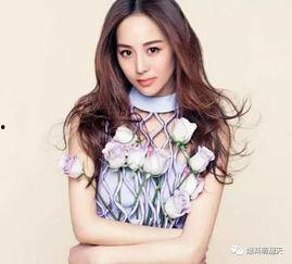 娱乐圈爆料封面图片高清,封面图片背后的高清爆料大揭秘 第2张 娱乐圈爆料封面图片高清,封面图片背后的高清爆料大揭秘 第2张