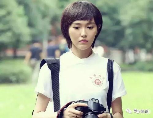 张奕娱乐圈吃瓜事件,揭秘明星背后的真相与争议  第2张