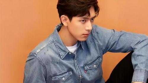 综艺大爆料李现视频大全,李现视频全集,精彩瞬间一网打尽 第2张 综艺大爆料李现视频大全,李现视频全集,精彩瞬间一网打尽 第2张