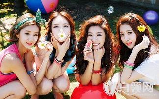 四代女团真实爆料视频播放,真实爆料视频播放背后的故事 第3张 四代女团真实爆料视频播放,真实爆料视频播放背后的故事 第3张